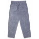 Huf Ανδρικό παντελόνι Cromer Washed Denim Pants